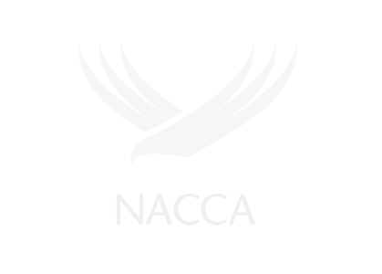NACCA National Aboriginal Capital Corporations Association
