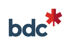 BDC_Logo_Horiz_RGB (web)