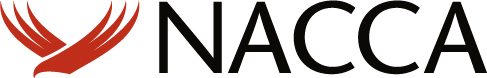 NACCA-logo-Horizontal-screen - NACCA National Aboriginal Capital ...