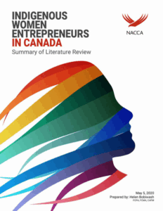 NACCA-IWE-Summary