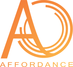 Affordance_Logo_Gradiant_CMYK