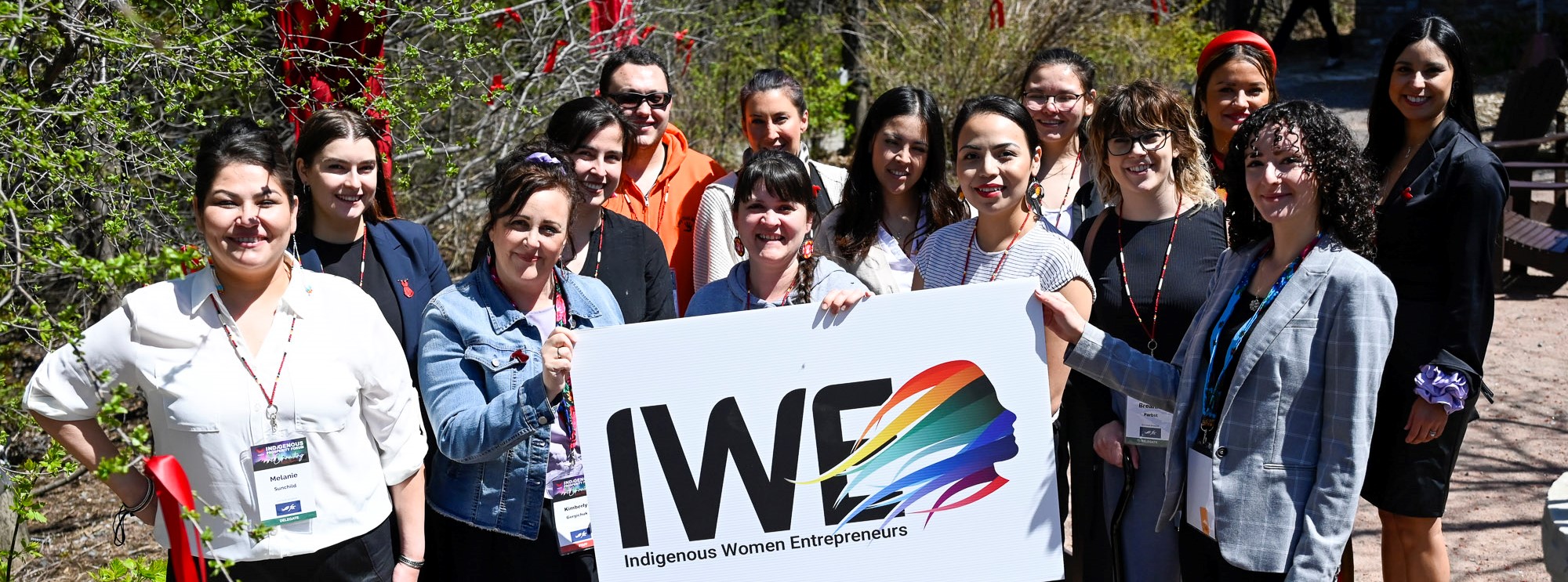 NACCA-IWE-IndigenousProsperityForum2022-Cropped2