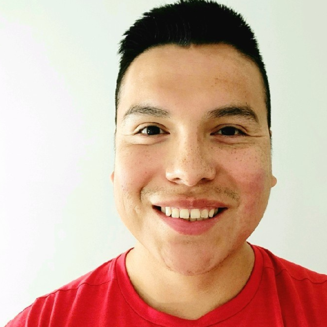 5 - NACCA National Aboriginal Capital Corporations Association