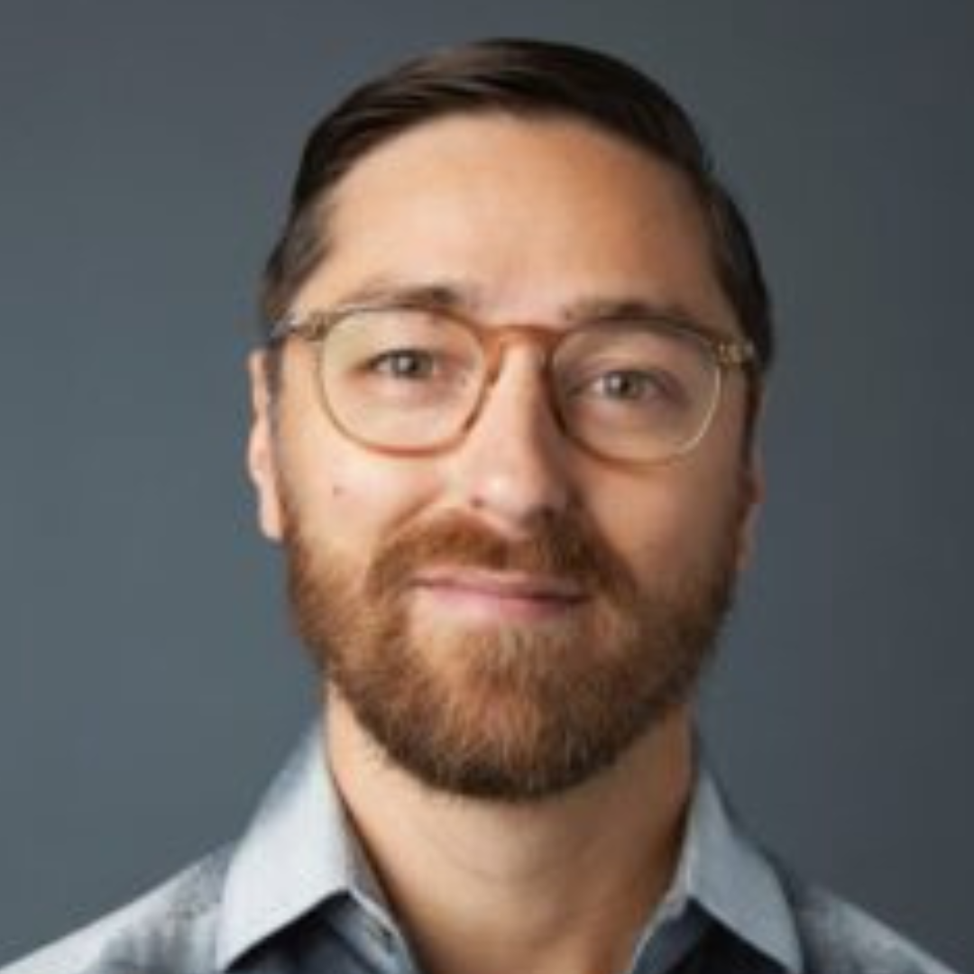 Chris Lefebvre - NACCA National Aboriginal Capital Corporations Association